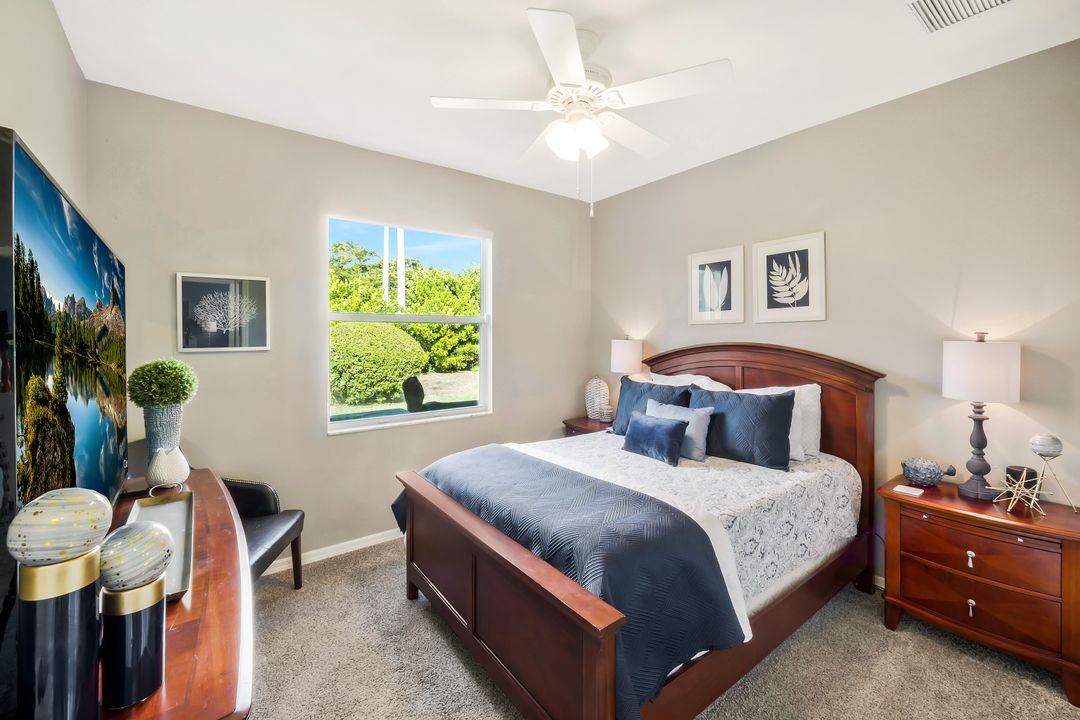 15047 Balmoral Loop, Fort Myers, FL 33919