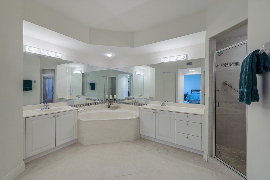 1070 S Collier Blvd  #606, Marco Island, FL 34145