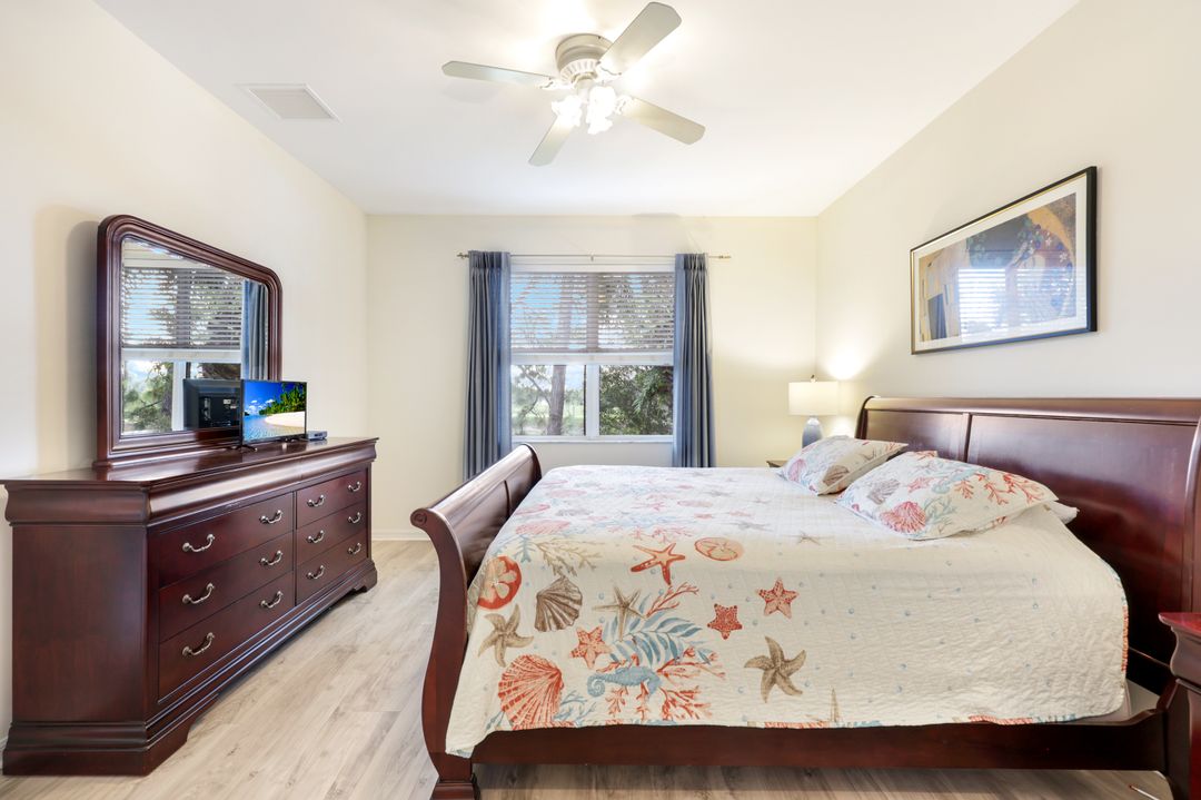 12080 Matera Ln #204, Bonita Springs, FL 34135