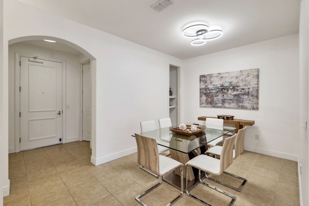 8011 Via Monte Carlo Way #111, Estero, FL 33928