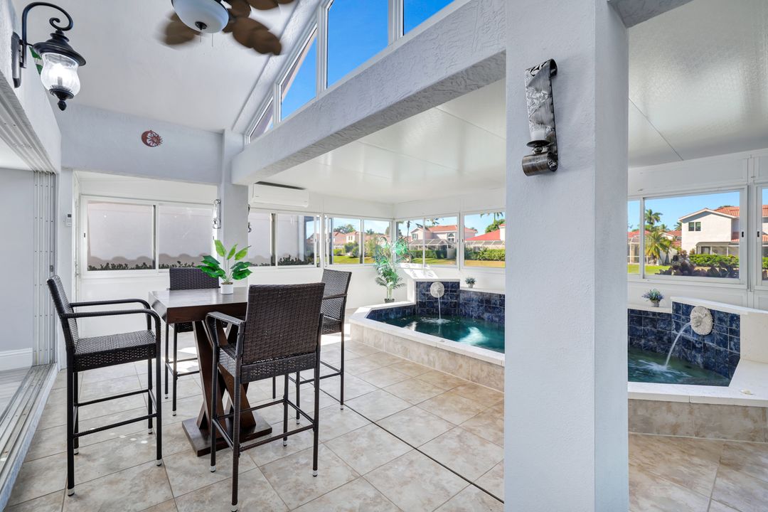 159 Lady Palm Dr, Naples, FL 34104