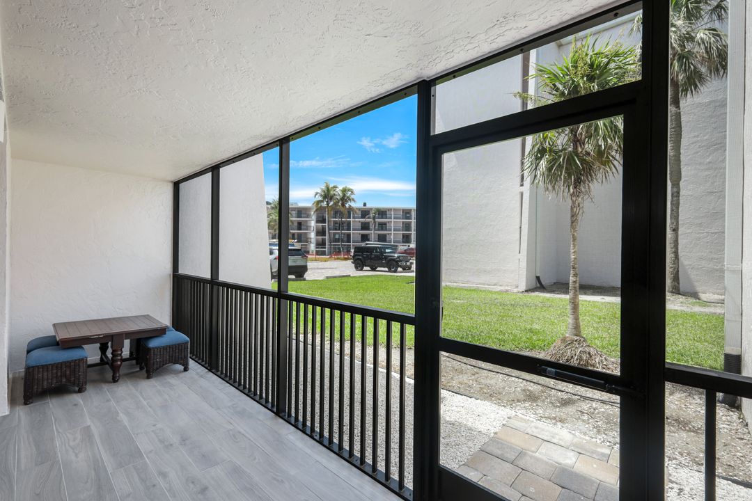 1501 Middle Gulf Dr #110H, Sanibel, FL 33957