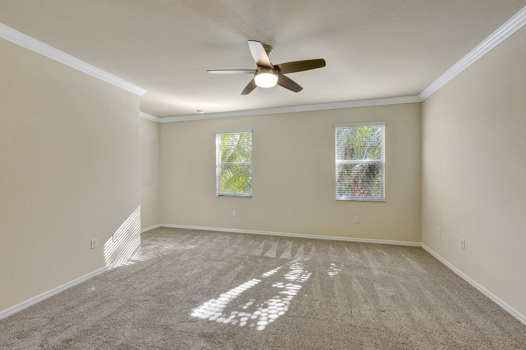 10150 Via Colomba Circle, Fort Myers, FL 33966