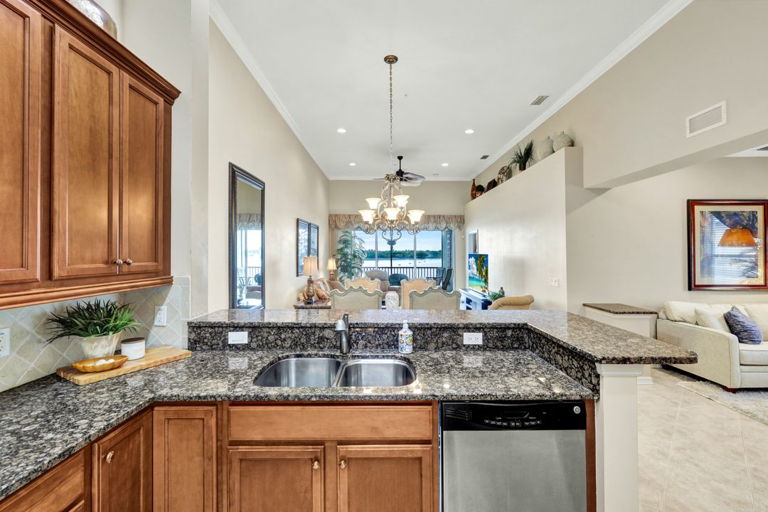 28436 Altessa Way #204, Bonita Springs, FL 34135