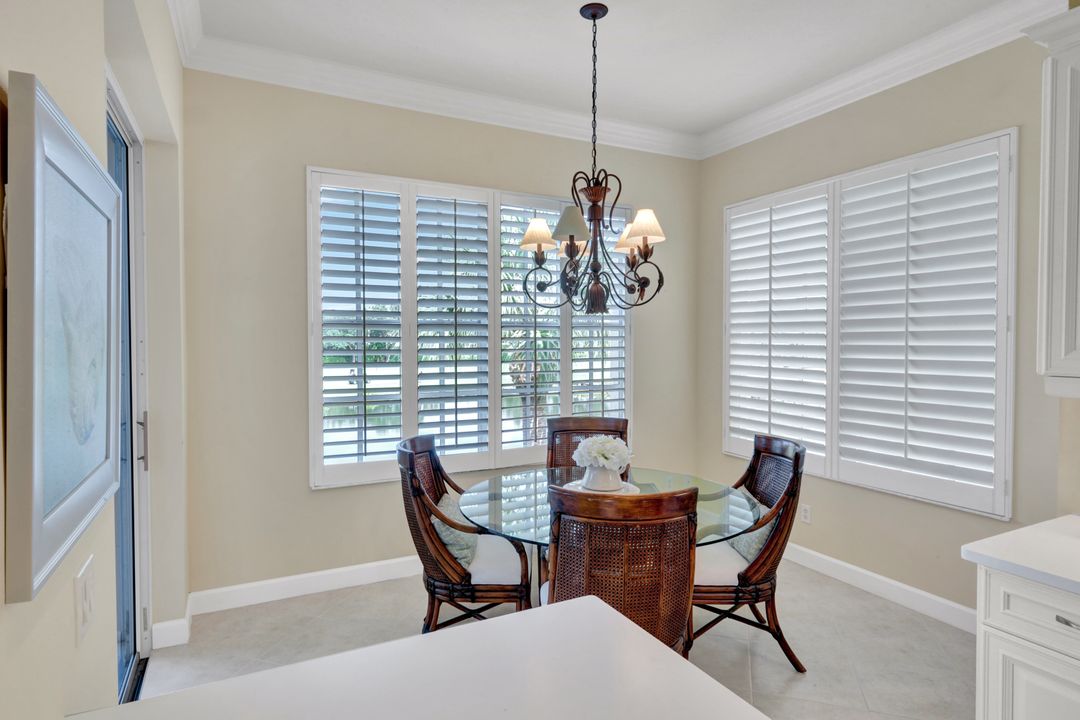 9560 Cypress Hammock Cir #202, Estero , FL 34135