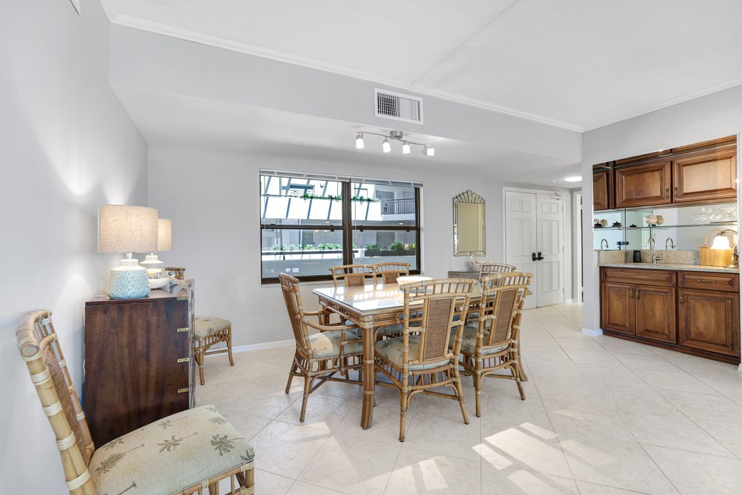 176 S Collier Blvd #1205, Marco Island, FL 34145