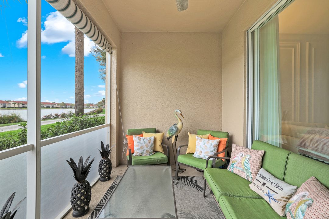 2717 Cypress Trace Cir #2717, Naples, FL 34119