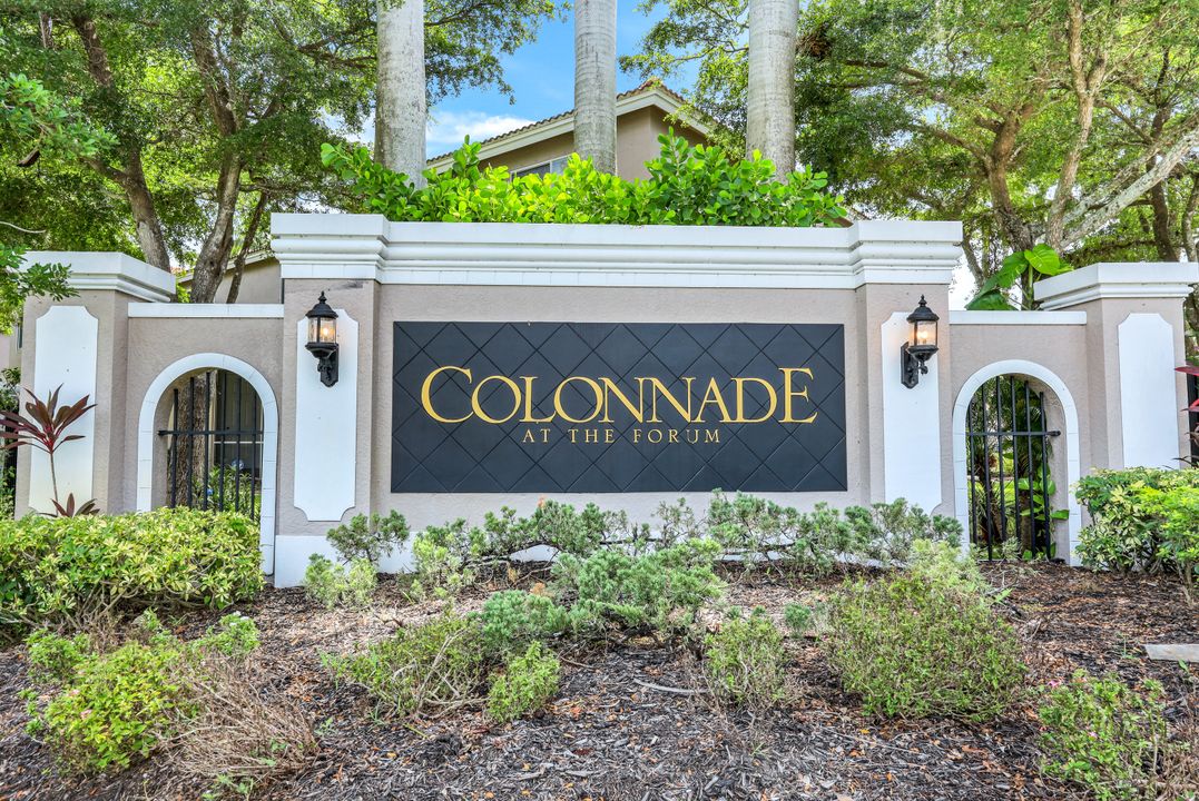 3291 Antica St, Fort Myers, FL 33905