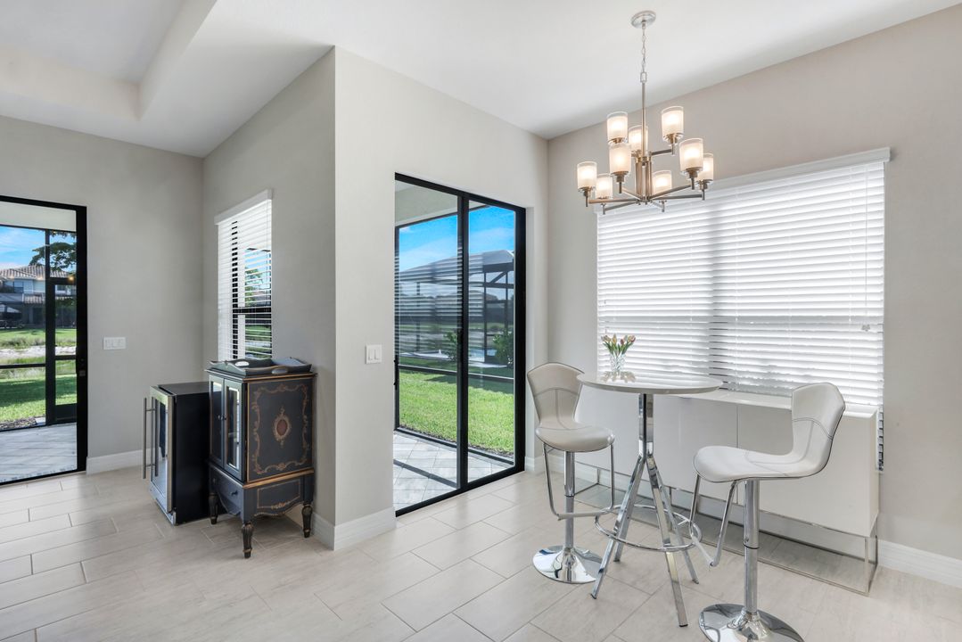 4118 Aspen Chase Dr, Naples, FL 34119