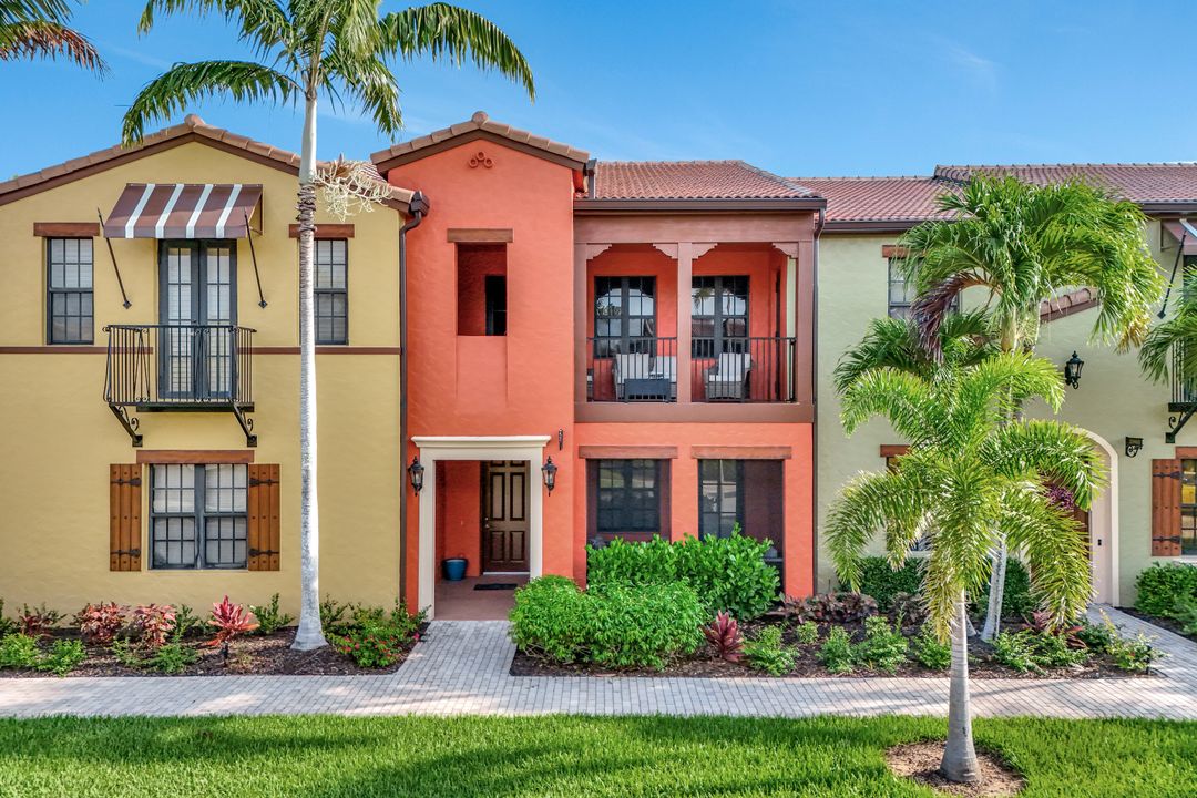 11923 Adoncia Way #2802, Fort Myers, FL 33912