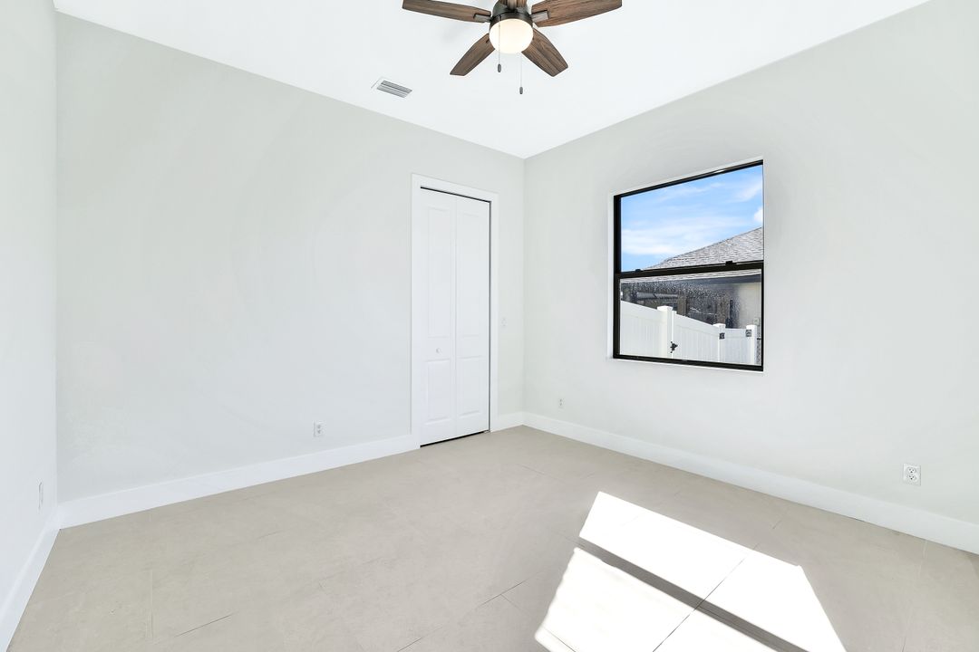 121 NW 36th Ave, Cape Coral, FL 33993