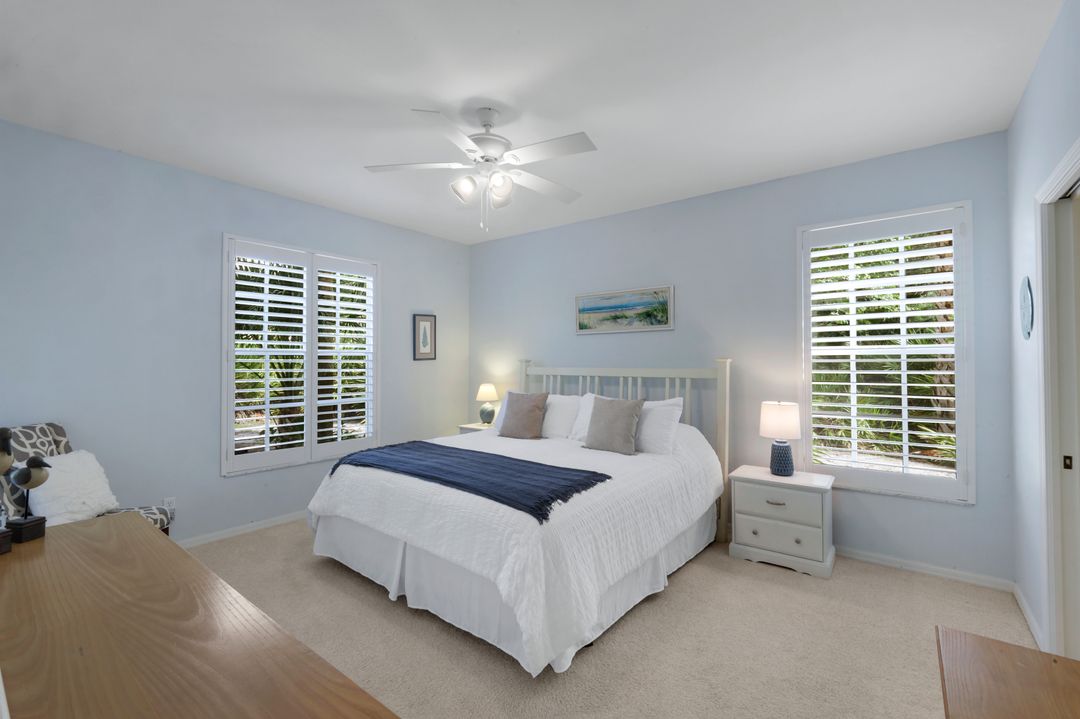4110 Sawgrass Point Dr #104, Bonita Springs, FL 34134