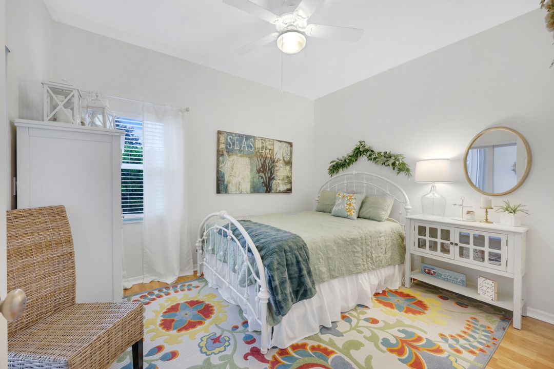 129 Sabal Lake Dr, Naples, FL 34104