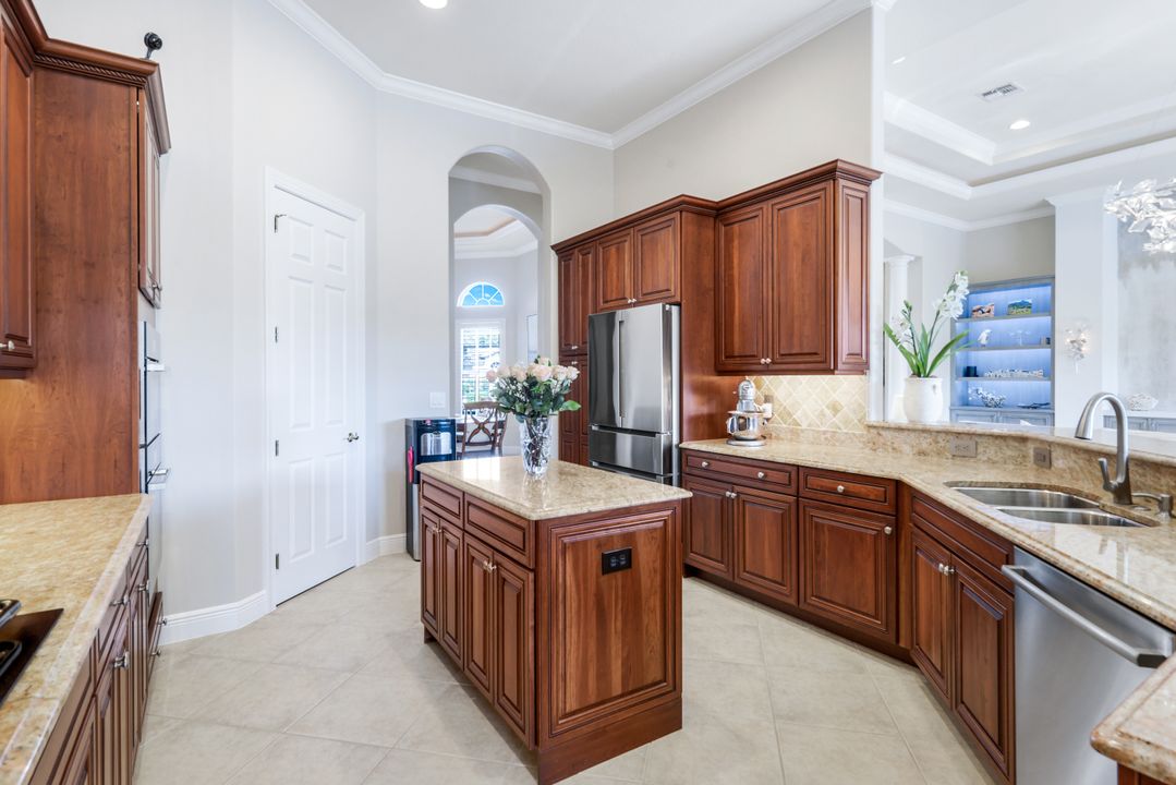 8414 Sedonia Cir, Fort Myers, FL 33967