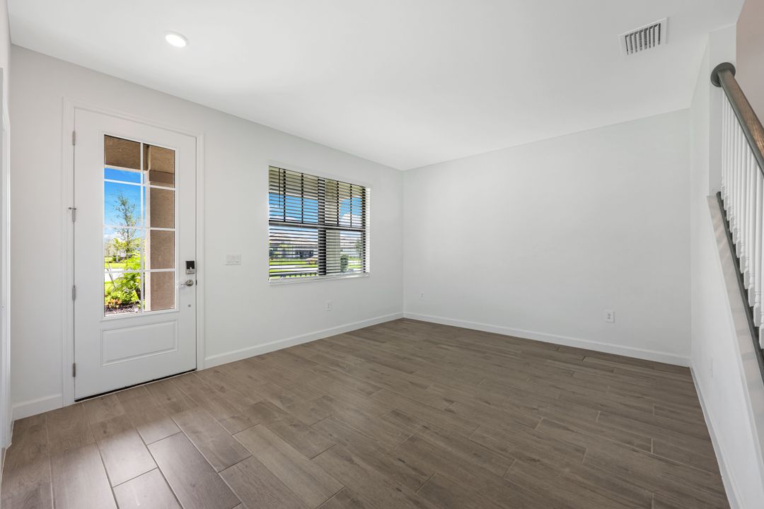 20669 Greenwich Pl, Estero, FL 33928