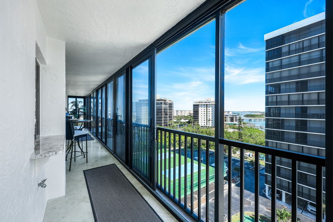 26235 Hickory Blvd #7c, Bonita Springs, FL 34134