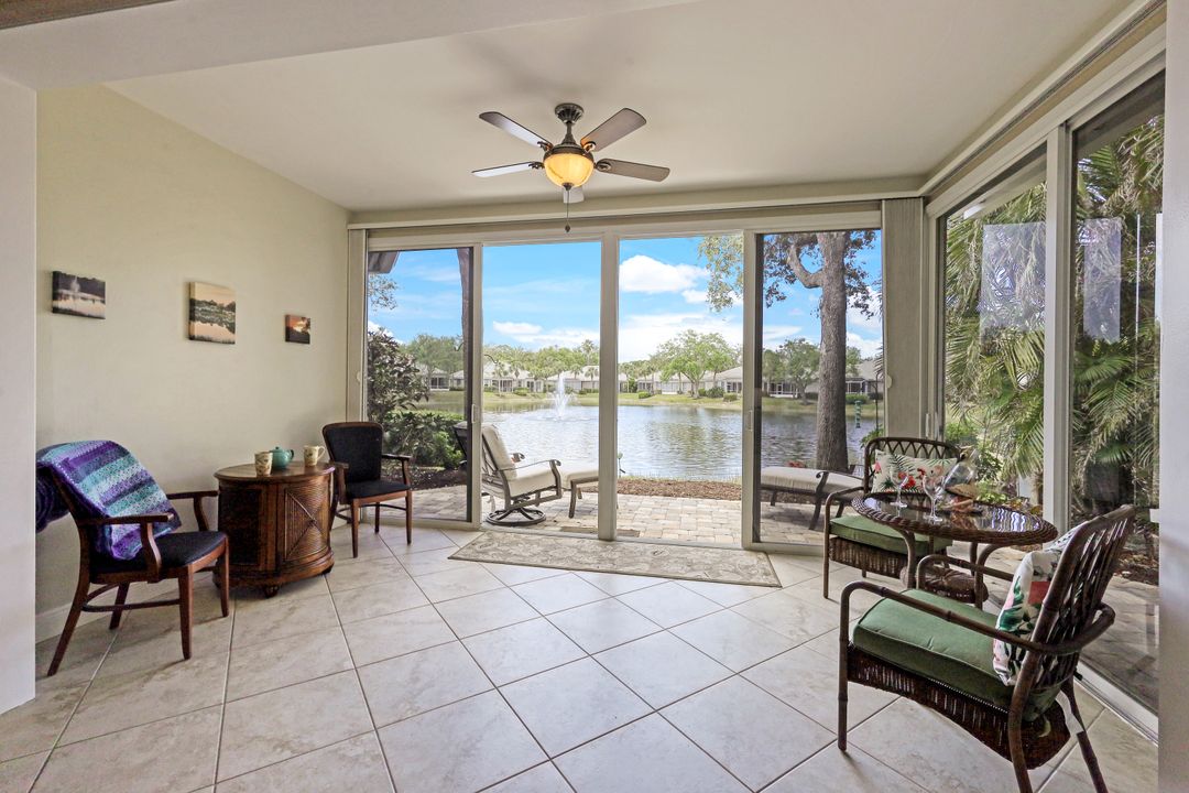 3411 Wildwood Lake Cir, Bonita Springs, FL 34134