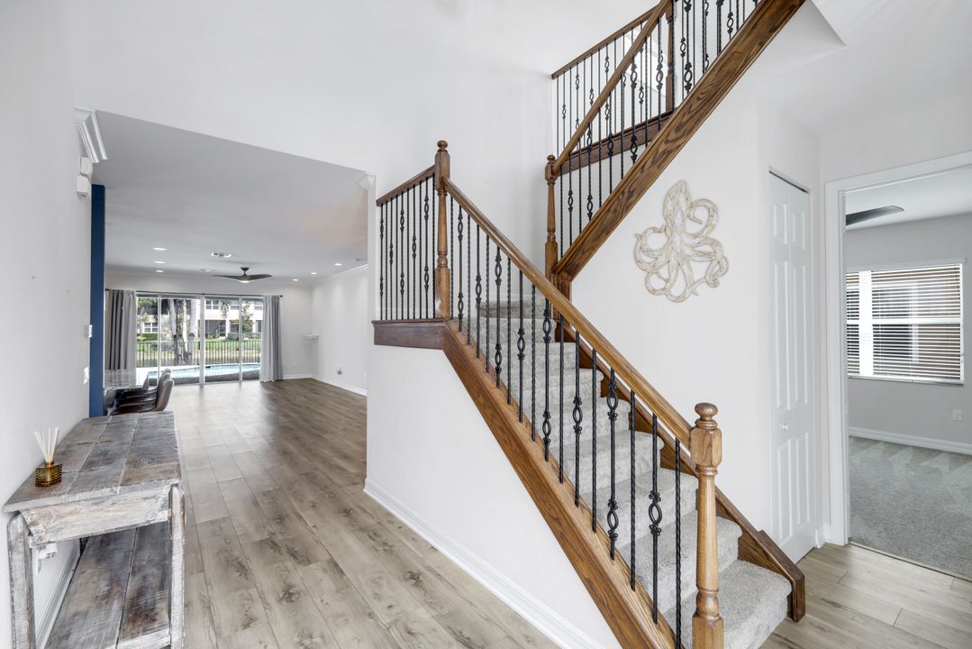 6619 Marbella Dr, Naples, FL 34105