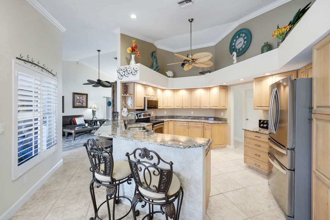 1771 Hummingbird Ct, Marco Island, FL 34145