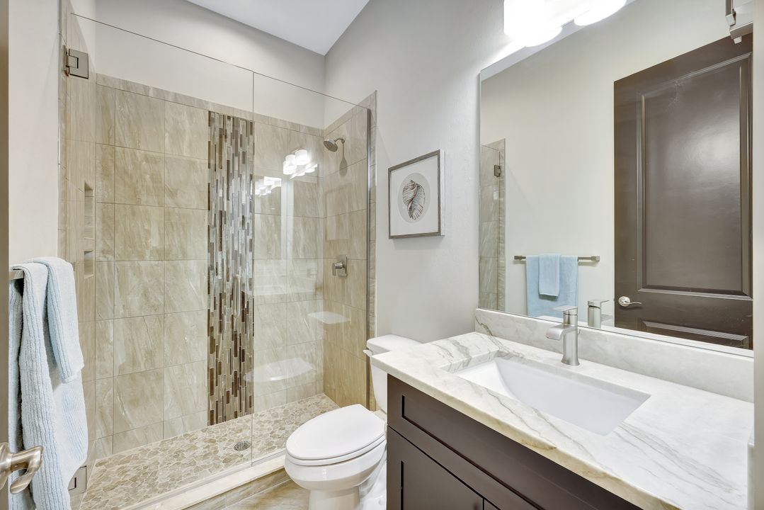 4636 NW 33rd Ln, Cape Coral, FL 33993