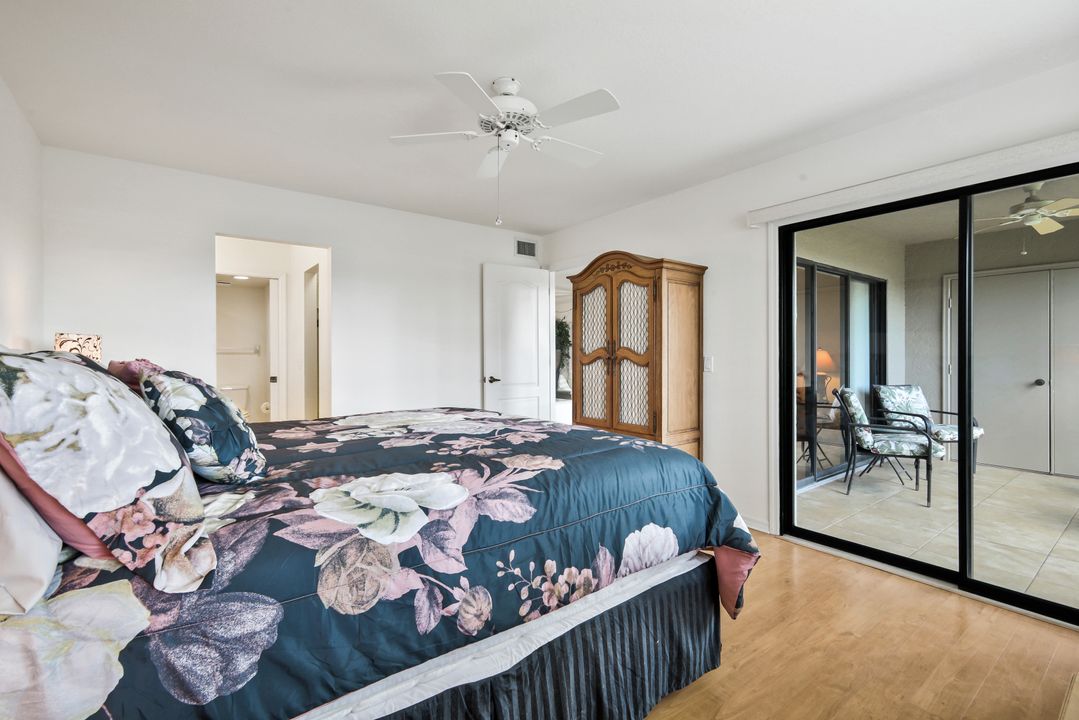 1335 Saxony Cir #314, Punta Gorda, FL 33983