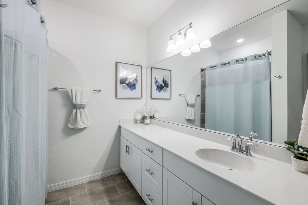 12072 Via Lighthouse Ln, Fort Myers, FL 33913