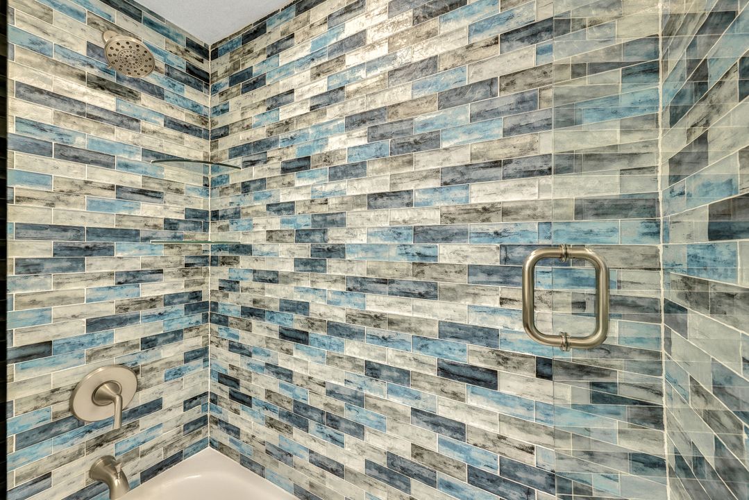 912 SE 46th St #202, Cape Coral, FL 33904