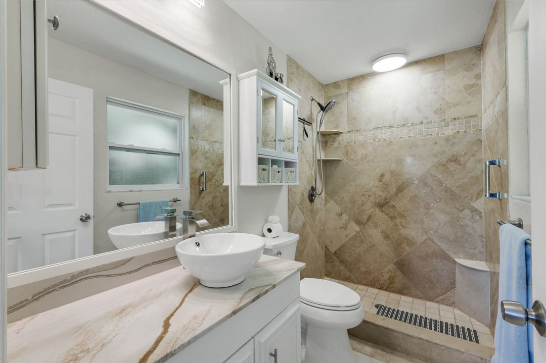 27968 Lance Dr, Bonita Springs, FL 34135