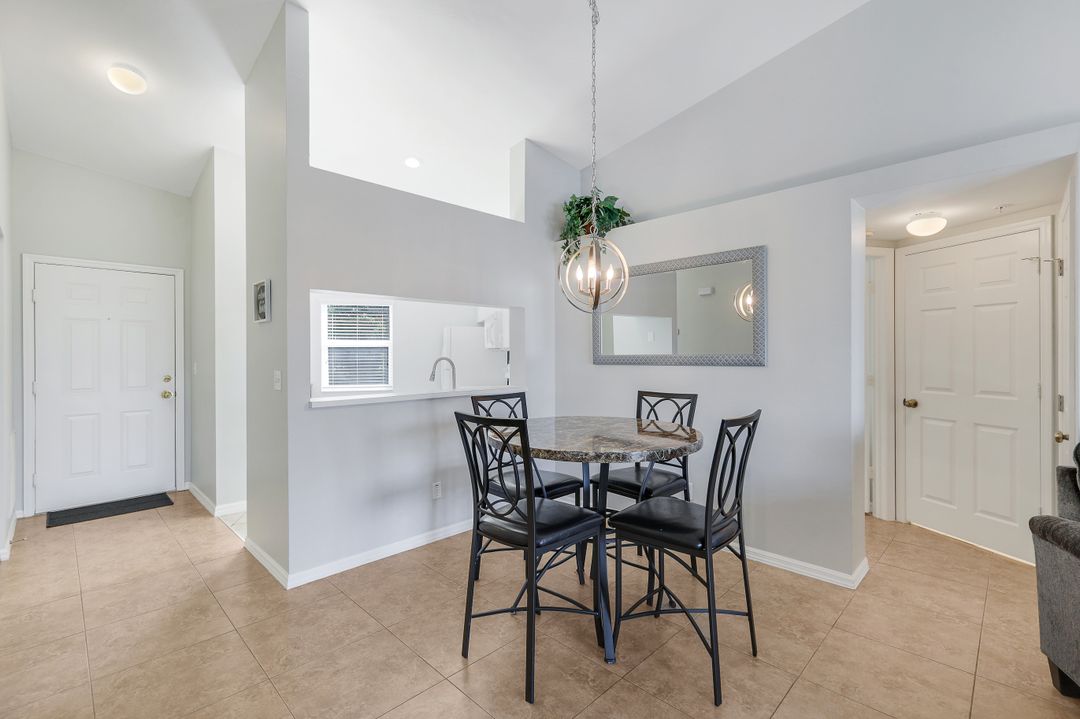12131 Summergate Cir #203, Fort Myers, FL 33913
