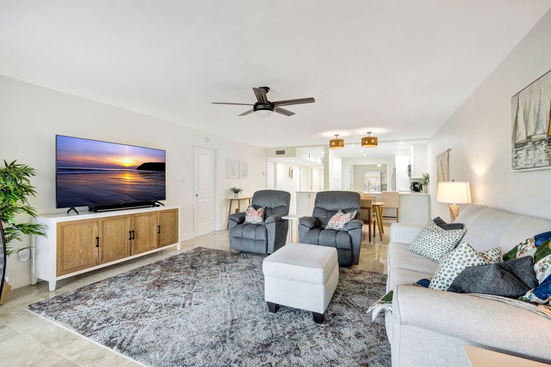 16454 Timberlakes Dr #102, Fort Myers, FL 33908