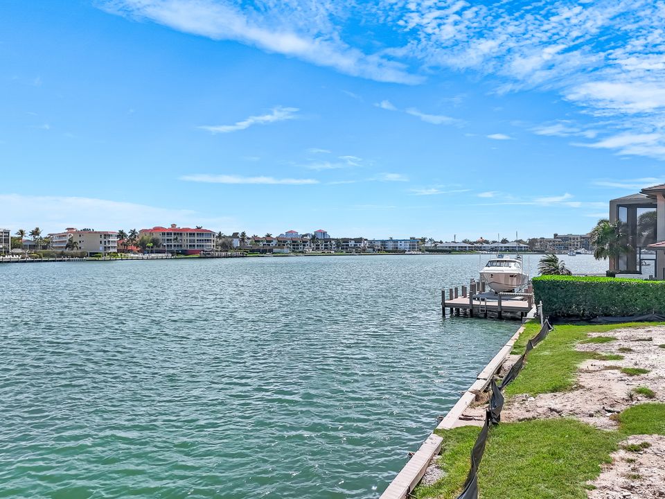 740 Rockport Ct, Marco Island, FL 34145