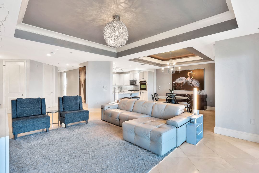 4951 Bonita Bay Blvd #2403, Bonita Springs, FL 34134