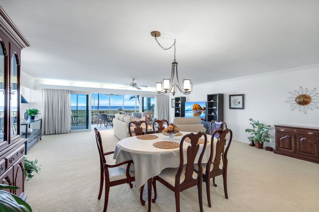 635 E Gulf Dr #A101, Sanibel, FL 33957