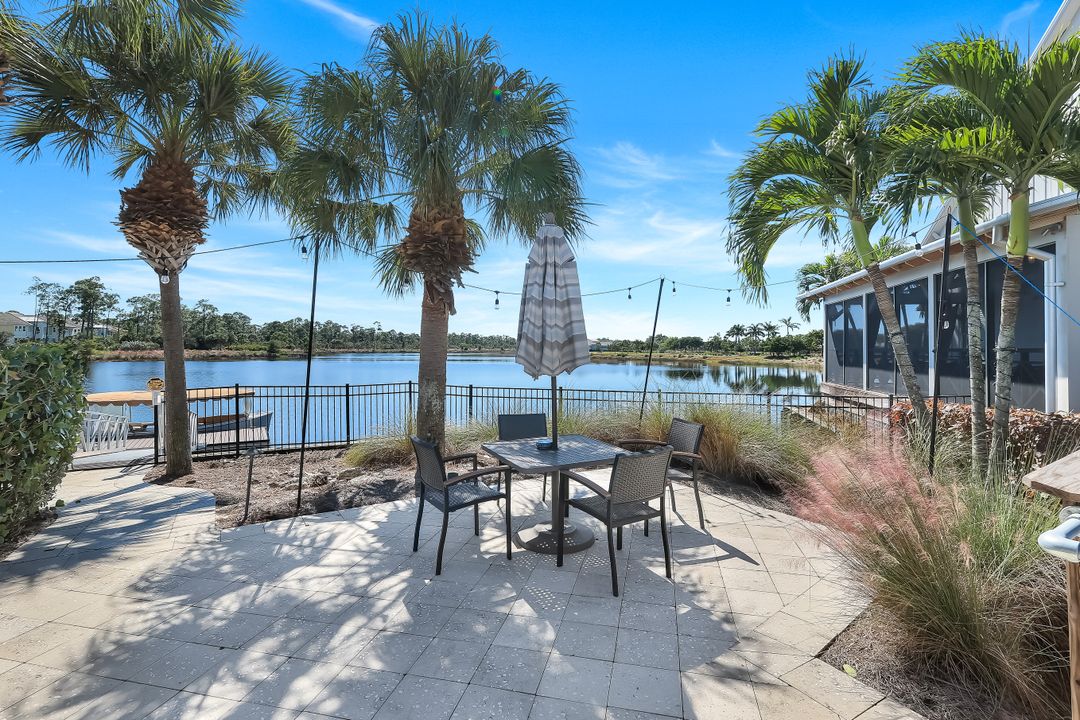 4964 Andros Dr, Naples, FL 34113