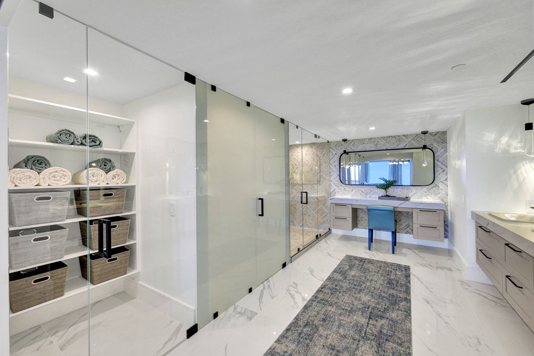 7225 Pelican Bay Blvd #2001/2002, Naples, FL 34108