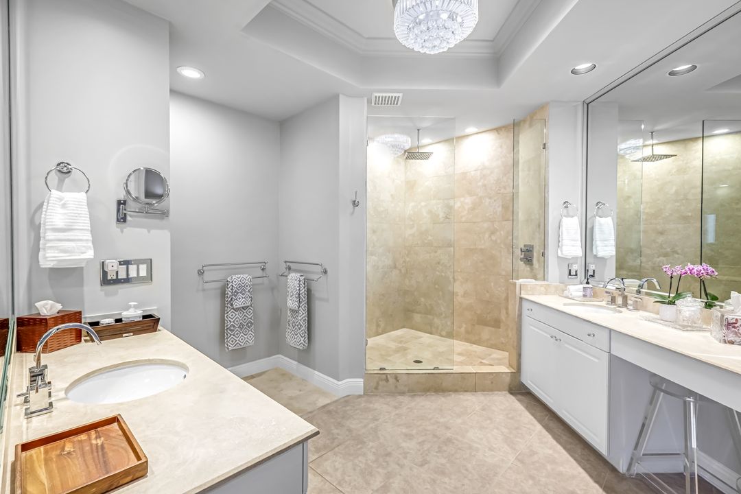 2090 W First St #2105, Fort Myers, FL 33901