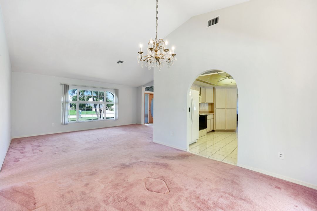 17517 Butler Rd, Fort Myers, FL 33967