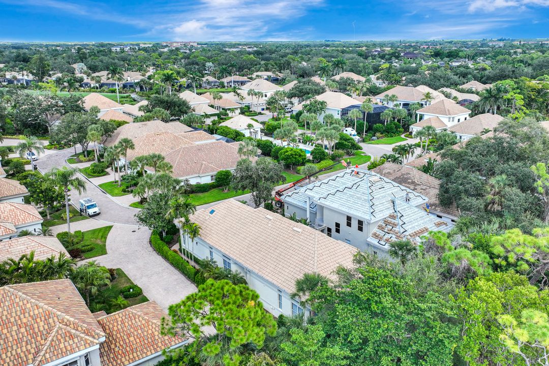 3352 Montara Dr, Bonita Springs, FL 34134