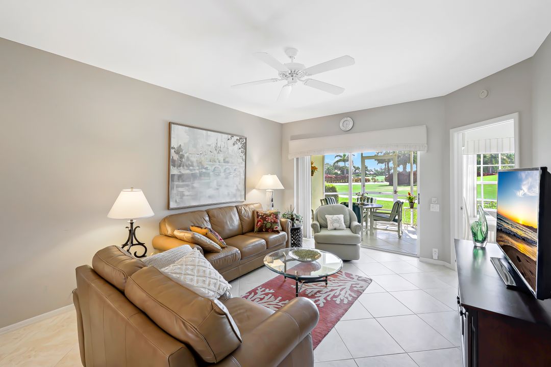 28080 Cavendish Ct #2004, Bonita Springs, FL 34135