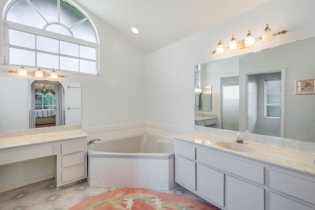17517 Butler Rd, Fort Myers, FL 33967