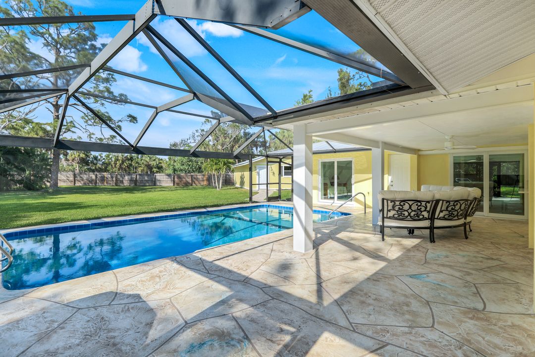 3636 Heritage Ln, Fort Myers, FL 33908