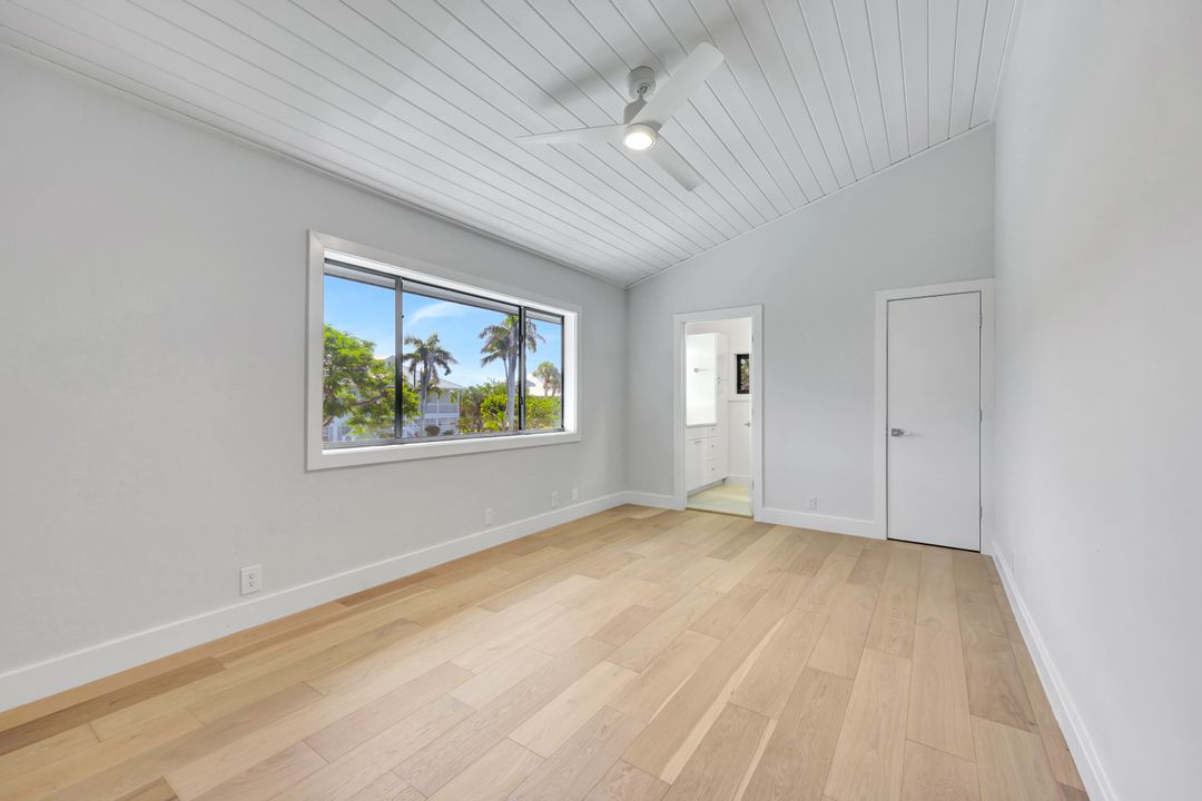 5435 Osprey Ct, Sanibel, FL 33957