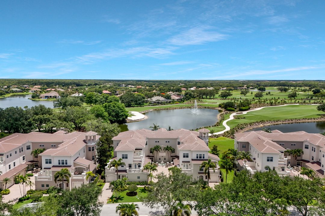 588 Avellino Isles Cir #20101, Naples, FL 34119