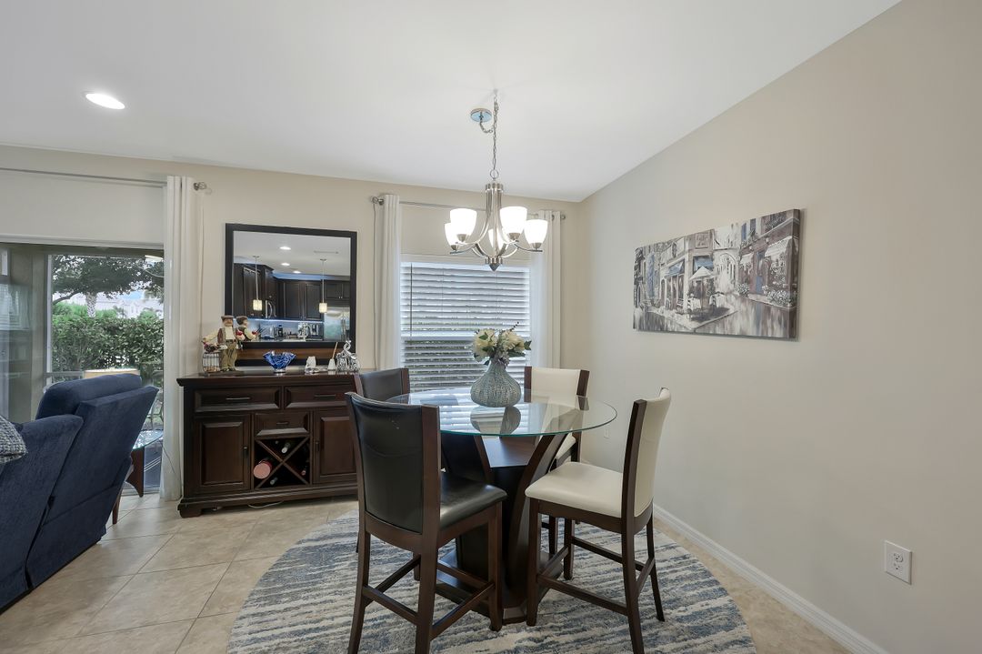 12111 Mahogany Cove St, Fort Myers, FL 33913