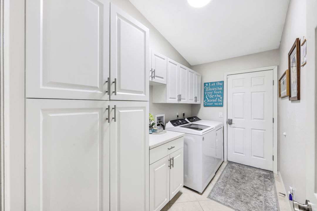 14645 Aeries Way Dr, Fort Myers, FL 33912