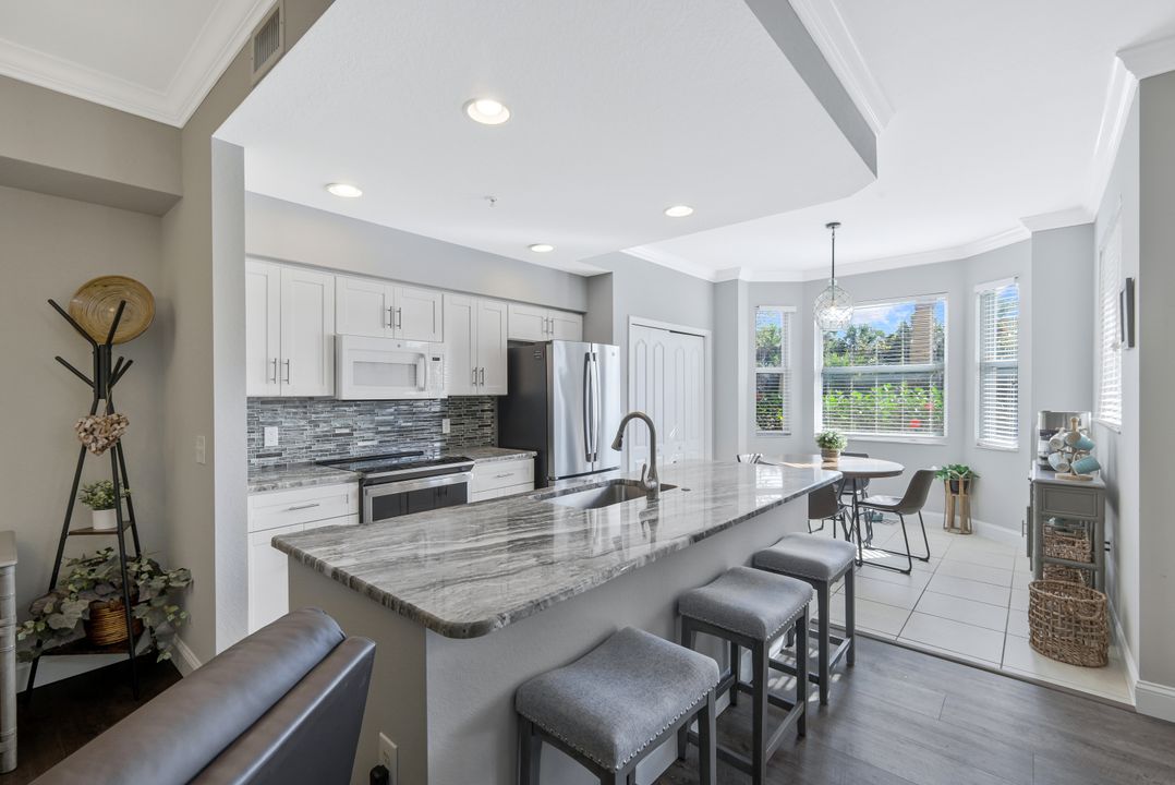 20021 Barletta Ln #2215, Estero, FL 33928