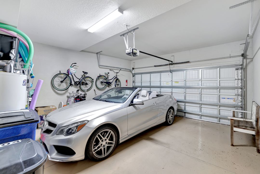 17300 Cherrywood Ct #6204, Bonita Springs, FL 34135