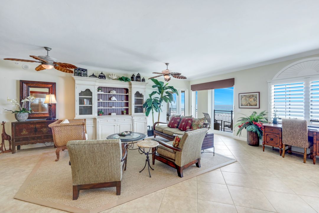 350 S Collier Blvd #407, Marco Island, FL 34145