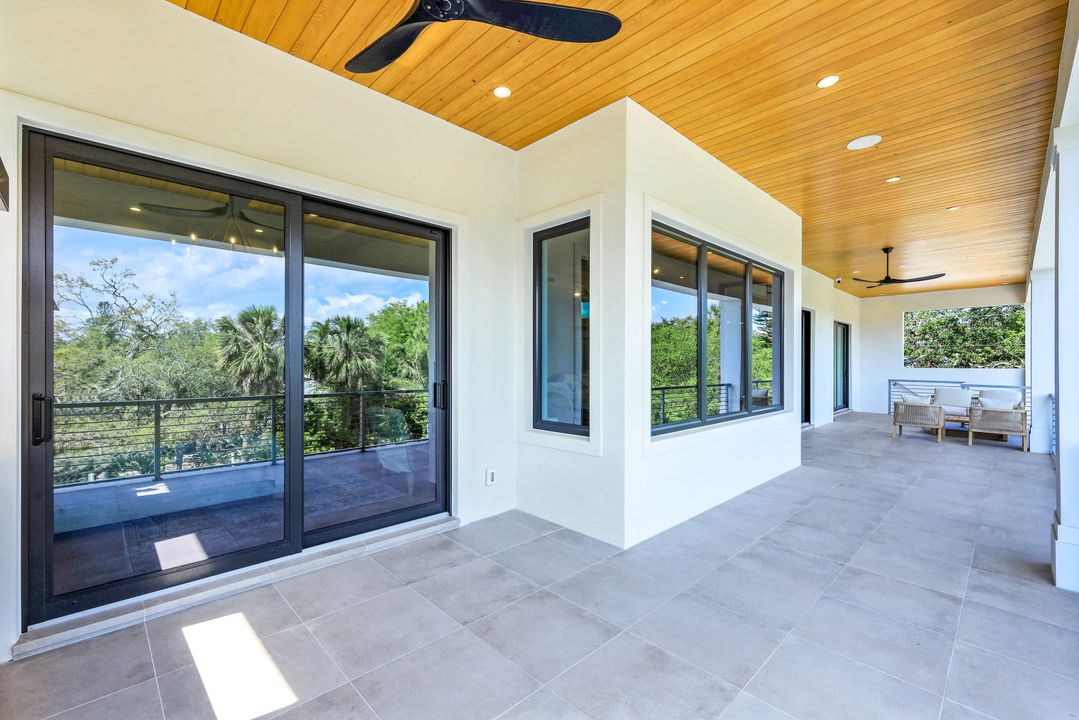 4470 Tarpon Ave, Bonita Springs, FL 34134