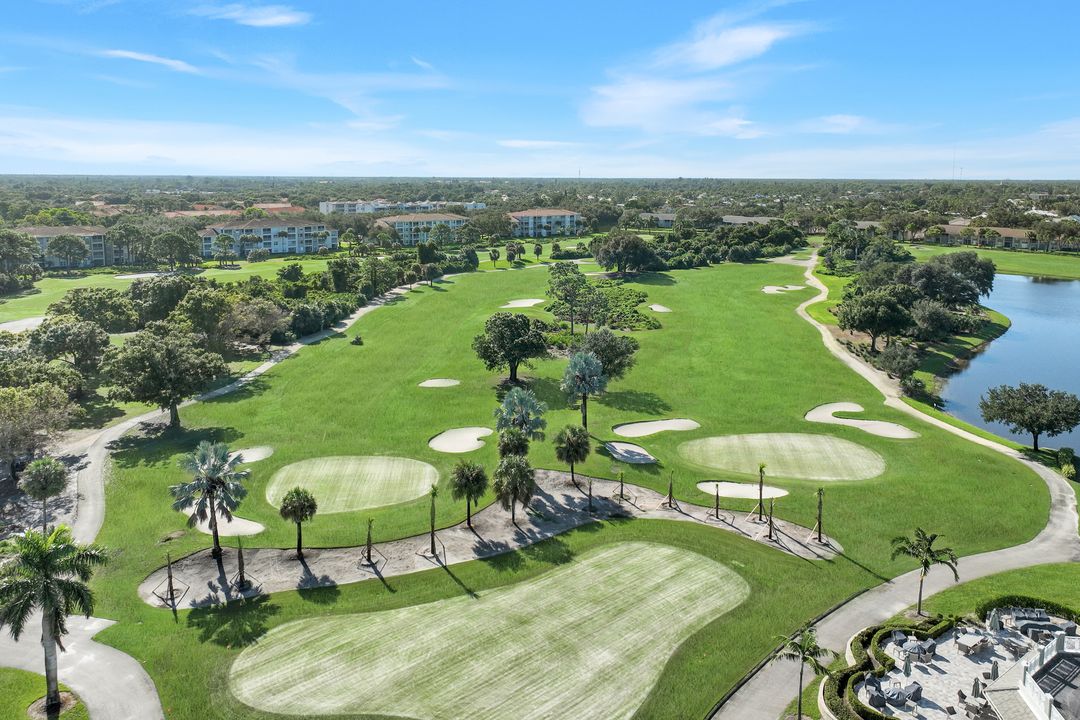 26496 Clarkston Dr, Bonita Springs, FL 34135